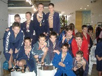 dscf9822.jpg