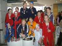 dscf9824.jpg