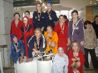 dscf9825.jpg
