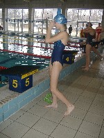 dscf9831.jpg