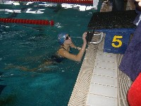 dscf9832.jpg