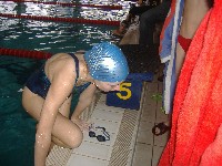 dscf9833.jpg