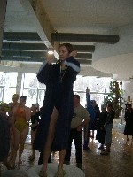 dscf9835.jpg