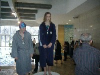 dscf9836.jpg