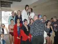 dscf9838.jpg