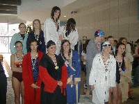 dscf9840.jpg