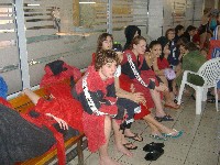 dscf9842.jpg