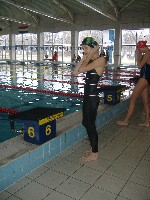 dscf9844.jpg