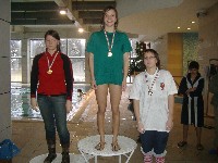 dscf9845.jpg