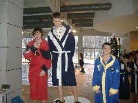 dscf9847.jpg