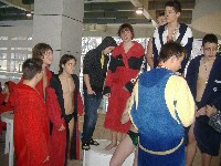 dscf9849.jpg