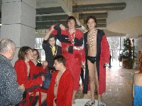 dscf9850.jpg
