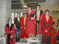 dscf9851.jpg