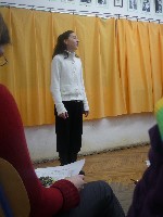 p1060959.jpg