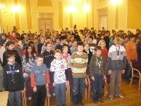 p1070002.jpg