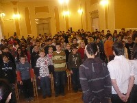 p1070003.jpg
