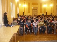 p1070004.jpg
