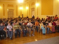 p1070005.jpg