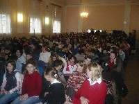 p1070008.jpg