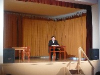 p1070010.jpg