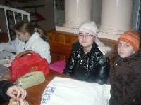 p1070029.jpg
