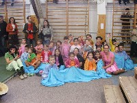 dscf2406.jpg