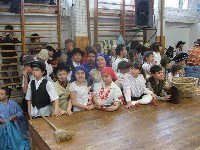 dscf2408.jpg