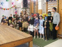 dscf2409.jpg