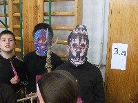 dscf2412.jpg