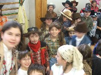 dscf2418.jpg
