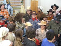 dscf2419.jpg