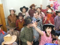 dscf2420.jpg