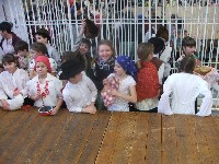 dscf2426.jpg