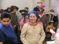 dscf2428.jpg