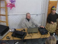 dscf2430.jpg
