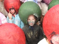 dscf2437.jpg