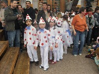 dscf2439.jpg