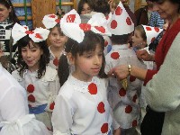 dscf2443.jpg