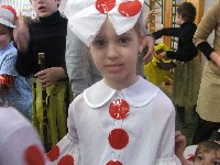 dscf2445.jpg