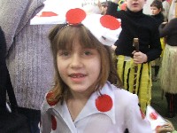 dscf2446.jpg