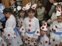 dscf2447.jpg