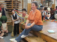 dscf2448.jpg