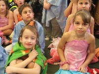 dscf2450.jpg