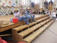 dscf2453.jpg