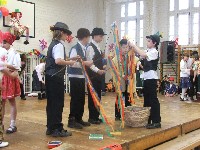dscf2456.jpg