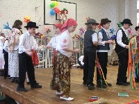dscf2457.jpg