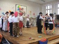 dscf2458.jpg