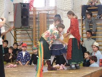 dscf2459.jpg