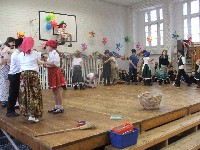 dscf2461.jpg
