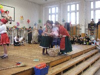 dscf2462.jpg